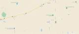 0 Twin Lake Drive And Harvard Road - Photo 4