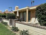 281 Tolosa Circle - Photo 1