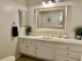 281 Tolosa Circle - Photo 11