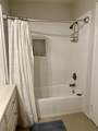 281 Tolosa Circle - Photo 12