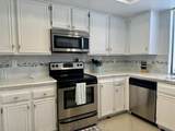 281 Tolosa Circle - Photo 2
