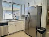 281 Tolosa Circle - Photo 3
