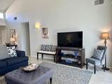 281 Tolosa Circle - Photo 5