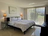 281 Tolosa Circle - Photo 7