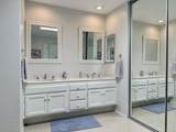 281 Tolosa Circle - Photo 8
