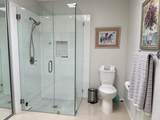 281 Tolosa Circle - Photo 9