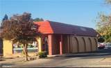3115 R Street - Photo 24