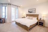 34300 Lantern Bay Drive - Photo 10
