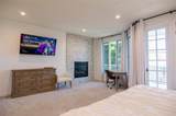 34300 Lantern Bay Drive - Photo 11