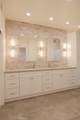 34300 Lantern Bay Drive - Photo 12