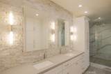 34300 Lantern Bay Drive - Photo 13