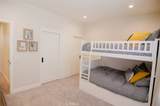 34300 Lantern Bay Drive - Photo 16