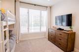 34300 Lantern Bay Drive - Photo 17