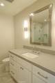34300 Lantern Bay Drive - Photo 18
