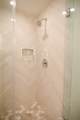 34300 Lantern Bay Drive - Photo 19