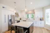 34300 Lantern Bay Drive - Photo 2