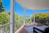 34300 Lantern Bay Drive - Photo 21