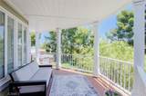 34300 Lantern Bay Drive - Photo 22