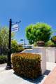 34300 Lantern Bay Drive - Photo 23