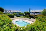34300 Lantern Bay Drive - Photo 24