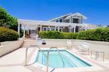 34300 Lantern Bay Drive - Photo 25