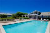 34300 Lantern Bay Drive - Photo 26