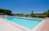 34300 Lantern Bay Drive - Photo 27