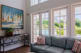 34300 Lantern Bay Drive - Photo 30