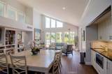 34300 Lantern Bay Drive - Photo 31