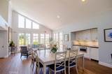 34300 Lantern Bay Drive - Photo 32