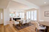 34300 Lantern Bay Drive - Photo 4