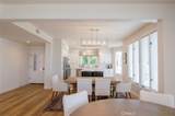 34300 Lantern Bay Drive - Photo 5