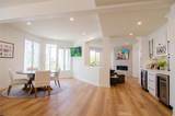 34300 Lantern Bay Drive - Photo 6