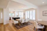 34300 Lantern Bay Drive - Photo 7