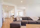 34300 Lantern Bay Drive - Photo 8