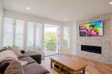 34300 Lantern Bay Drive - Photo 9