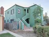 2620 Fashion Avenue - Photo 2