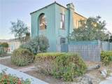 2620 Fashion Avenue - Photo 3