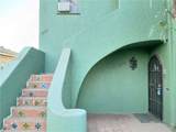 2620 Fashion Avenue - Photo 4