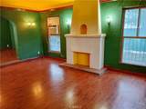 2620 Fashion Avenue - Photo 6