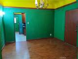 2620 Fashion Avenue - Photo 7
