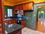 2620 Fashion Avenue - Photo 9