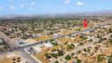 0 Main Street - Photo 6