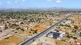0 Main Street - Photo 7