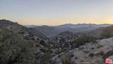 10 Omega Trail - Photo 10
