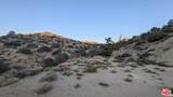 10 Omega Trail - Photo 11