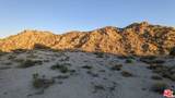 10 Omega Trail - Photo 13
