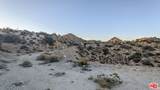 10 Omega Trail - Photo 14