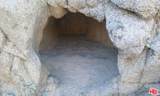 10 Omega Trail - Photo 15