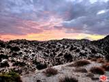 10 Omega Trail - Photo 2